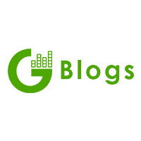 G Blogs