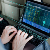 ComputerVault Software Defined Perimeter | Advans IT Services