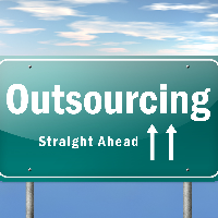 Keys to Outsourcing