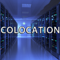 ComputerVault DaaS for Colos | Advans IT Services