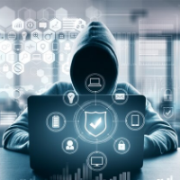 The Changing Landscape of Hacking | Advans IT Services
