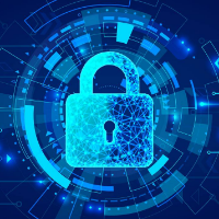 ComputerVault Cybersecurity | ComputerVault