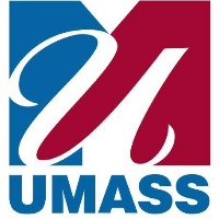 UMass Data Warehouse Upgrade