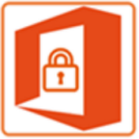 O365 Security and Compliance