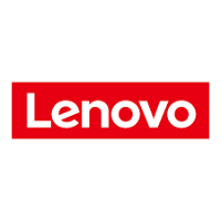 ComputerVault Announces Collaboration with Lenovo