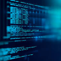 Advans Driving Analytics Software | Advans IT Services