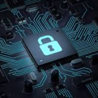No Expectation of Privacy in a Public Cloud | Advans IT Services