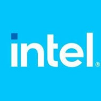 ComputerVault Certifies Intel Server System R1000WF Product Family