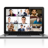 ComputerVault Real Time Audio and Video | Advans IT Services