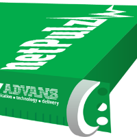 Cloud Migration with ComputerVault