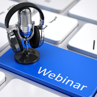 Free Webinar: Virtual Desktops for Remote Workforce