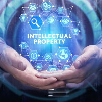 Protecting Intellectual Property | ComputerVault