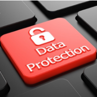 Public Cloud Cybersecurity and Data Protection | Advans IT Services