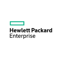 HPE Case Study:ComputerVault WorkFromAnywhere
