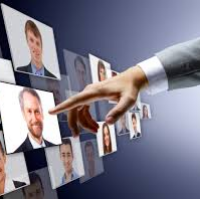 Maximizing Contingent Labor Performance, Part I