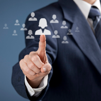 Maximizing Contingent Labor Performance, Part II | Advans IT Services