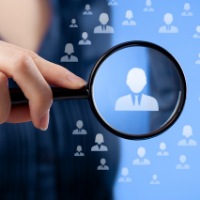 Do Not Get Duped by IT Outsourcing Firms