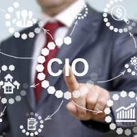 Post Covid 19: What CIOs are thinking