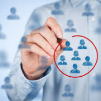 Maximize Contingent Labor Performance, Part III | Advans IT Services