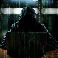 Beware! Hackers are everywhere! | ComputerVault
