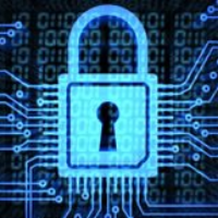 Data Security for Large Enterprises