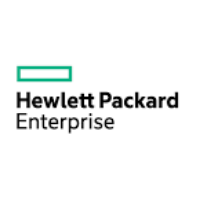 ComputerVault Announces OEM Partnership with HPE